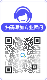 大关律师在线咨询