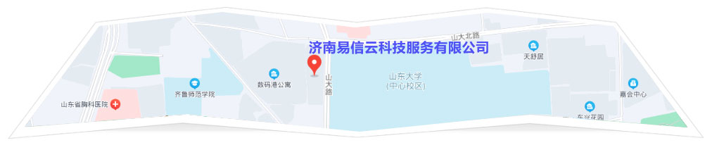 大关律师在线咨询